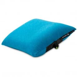 NEMO Equipment Fillo Elite Ultralight Backpacking Pillow