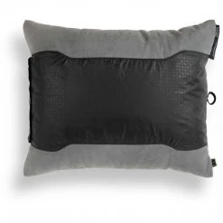 NEMO Equipment Camp & Hike Fillo King Camping Pillow 10 NEMO Equipment Camp & Hike Fillo King Camping Pillow