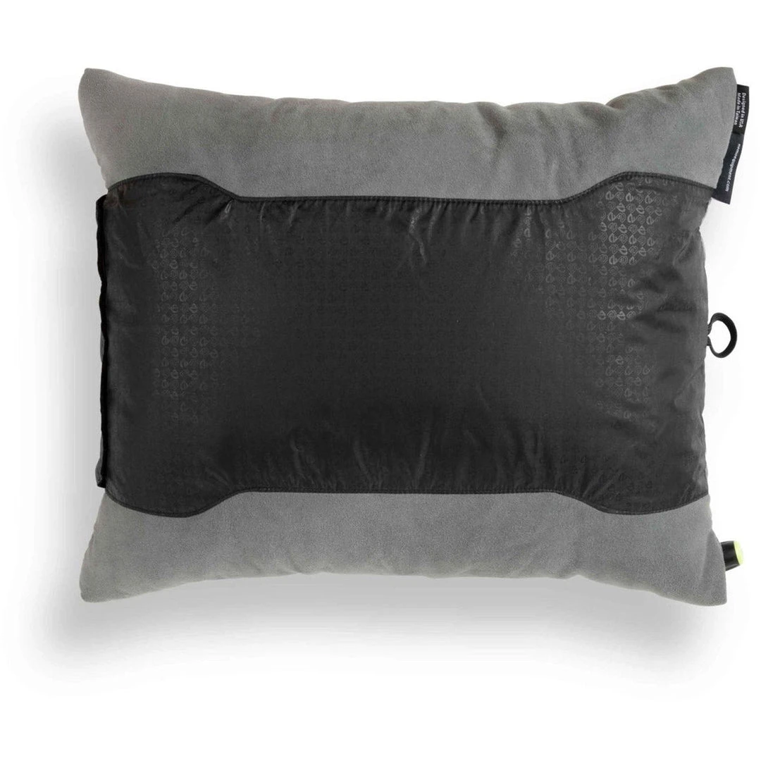 NEMO Equipment Camp & Hike Fillo King Camping Pillow 3 NEMO Equipment Camp & Hike Fillo King Camping Pillow