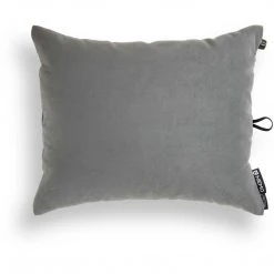 NEMO Equipment Camp & Hike Fillo King Camping Pillow 14 NEMO Equipment Camp & Hike Fillo King Camping Pillow