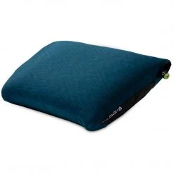 NEMO Equipment Fillo Luxury Camping Pillow Camp & Hike