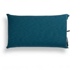 NEMO Equipment Fillo Luxury Camping Pillow Camp & Hike