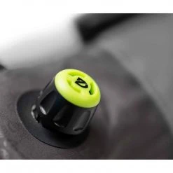 NEMO Equipment Fillo Luxury Camping Pillow Camp & Hike