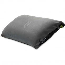 NEMO Equipment Fillo Luxury Camping Pillow Camp & Hike