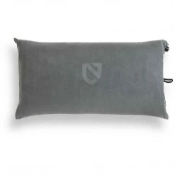NEMO Equipment Fillo Luxury Camping Pillow Camp & Hike