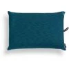 NEMO Equipment Fillo Backpacking & Camping Pillow