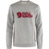 Men's Fjallraven Logo Sweater