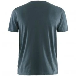 Men's Fjallraven Logo T-shirt