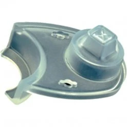 Nalgene Camp & Hike Kids Grip-N-Gulp Accessory