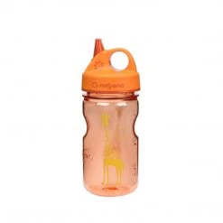 Nalgene Kids Grip-N-Gulp Sippy Cup Camp & Hike 13 Nalgene Kids Grip-N-Gulp Sippy Cup Camp & Hike