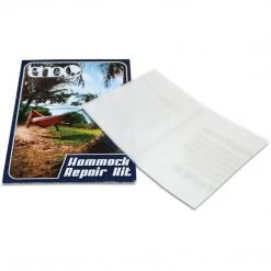 Eagles Nest Outfitters Hammock Repair Kit