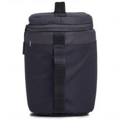 Hydro Flask Camp & Hike 5L Insulated Lunch Bag