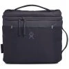 Hydro Flask Camp & Hike 5L Insulated Lunch Bag