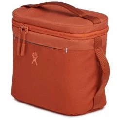 Hydro Flask Camp & Hike 5L Insulated Lunch Bag