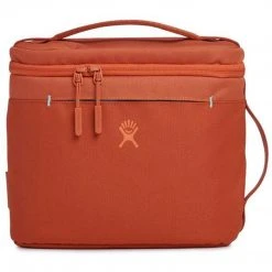 Hydro Flask Camp & Hike 5L Insulated Lunch Bag