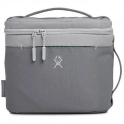 Hydro Flask Camp & Hike 5L Insulated Lunch Bag