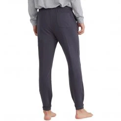 Free Fly Men's Bamboo Heritage Fleece Jogger