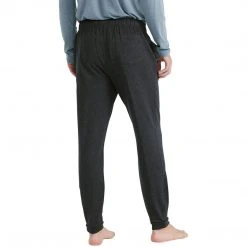Free Fly Men's Bamboo Heritage Fleece Jogger