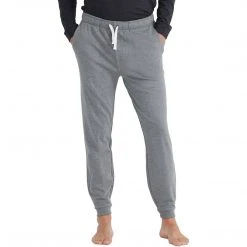 Free Fly Men's Bamboo Heritage Fleece Jogger
