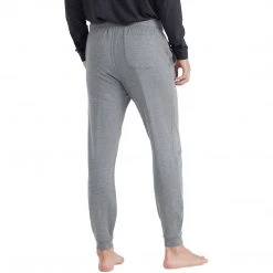 Free Fly Men's Bamboo Heritage Fleece Jogger