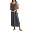 Free Fly Women's Heritage Midi Dress