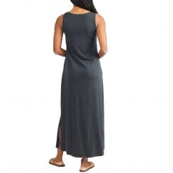 Free Fly Women's Heritage Midi Dress