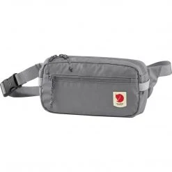 Fjallraven Camp & Hike High Coast Hip Pack 11 Fjallraven Camp & Hike High Coast Hip Pack