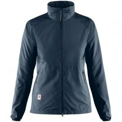 Fjallraven Women's High Coast Lite Jacket