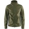 Fjallraven Men's High Coast Shade Jacket - Clearance