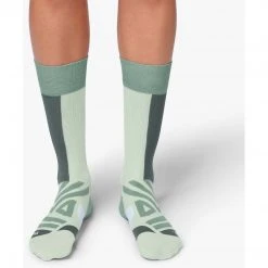 On Running Women's High Sock