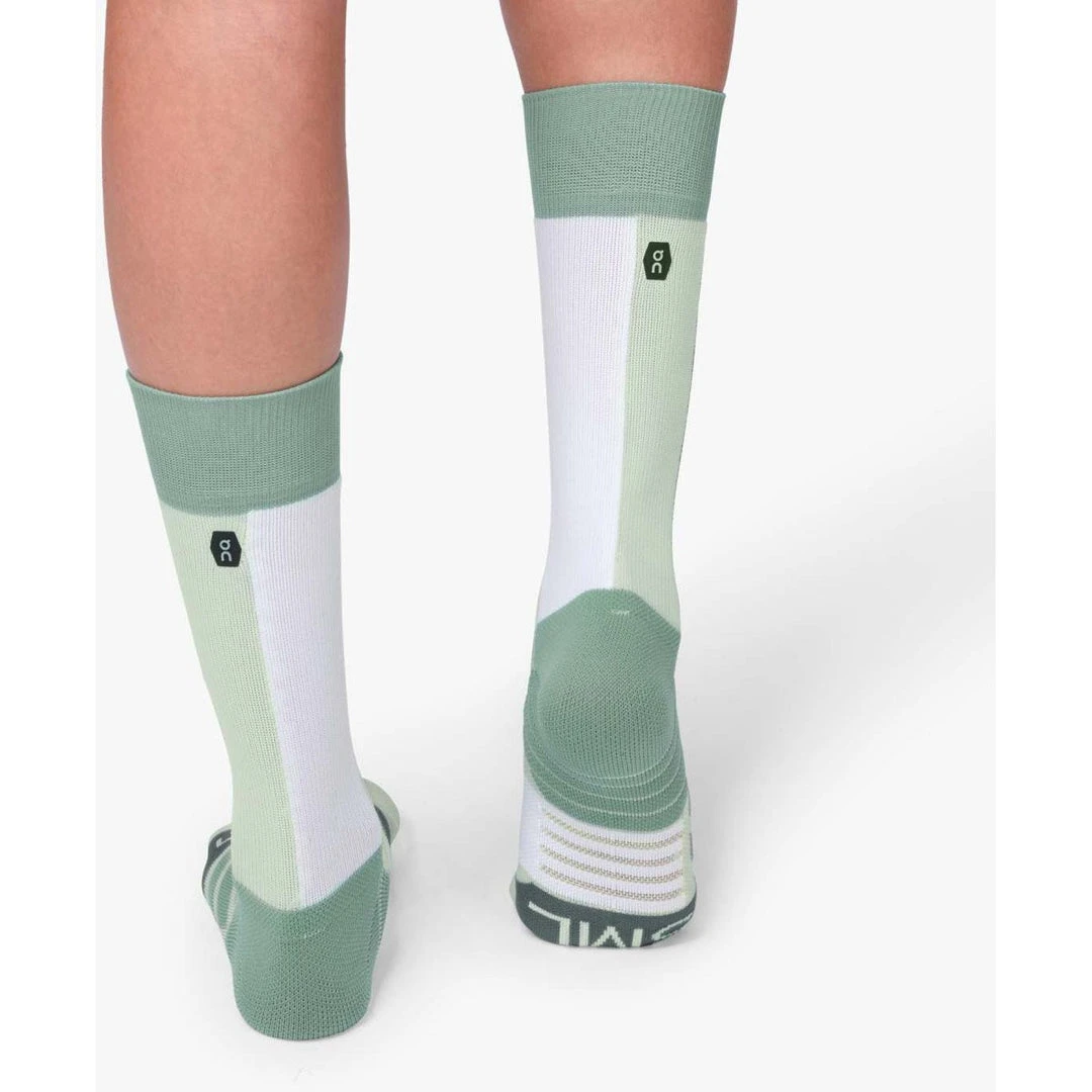 On Running Women's High Sock 3 On Running Women's High Sock