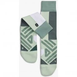 On Running Women's High Sock 15 On Running Women's High Sock