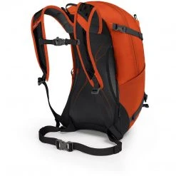 Osprey Camp & Hike Hikelite 26