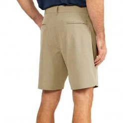 Free Fly Men's Hybrid Short II - 7"