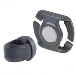 Osprey Hose Magnet Kit