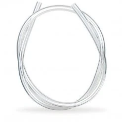 Osprey Hydraulics Reservoir Hose