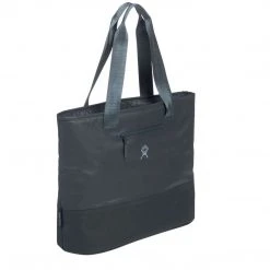 Hydro Flask 20 L Insulated Tote Camp & Hike
