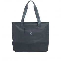 Hydro Flask 20 L Insulated Tote Camp & Hike