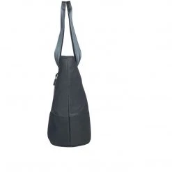 Hydro Flask 20 L Insulated Tote Camp & Hike