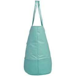 Hydro Flask 35L Insulated Tote