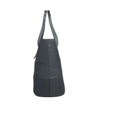 Hydro Flask 35L Insulated Tote