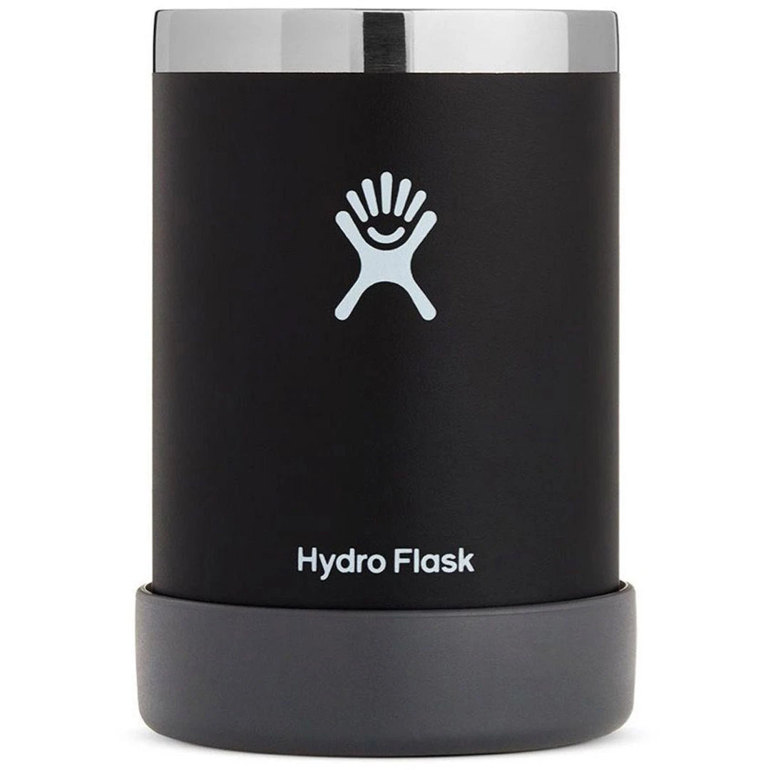 Hydro Flask Camp & Hike 12 Oz Cooler Cup 2 Hydro Flask Camp & Hike 12 Oz Cooler Cup