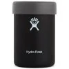 Hydro Flask Camp & Hike 12 Oz Cooler Cup