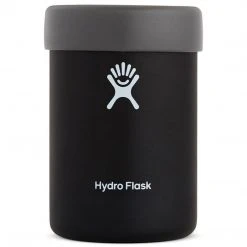 Hydro Flask Camp & Hike 12 Oz Cooler Cup