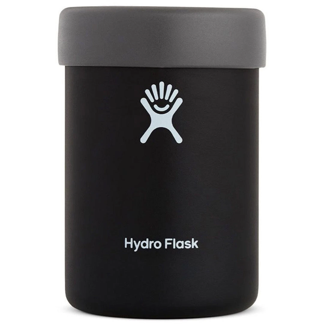 Hydro Flask Camp & Hike 12 Oz Cooler Cup 1 Hydro Flask Camp & Hike 12 Oz Cooler Cup