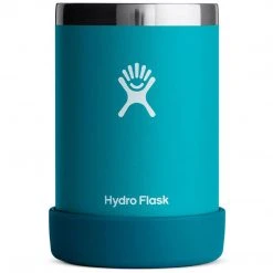 Hydro Flask Camp & Hike 12 Oz Cooler Cup 17 Hydro Flask Camp & Hike 12 Oz Cooler Cup