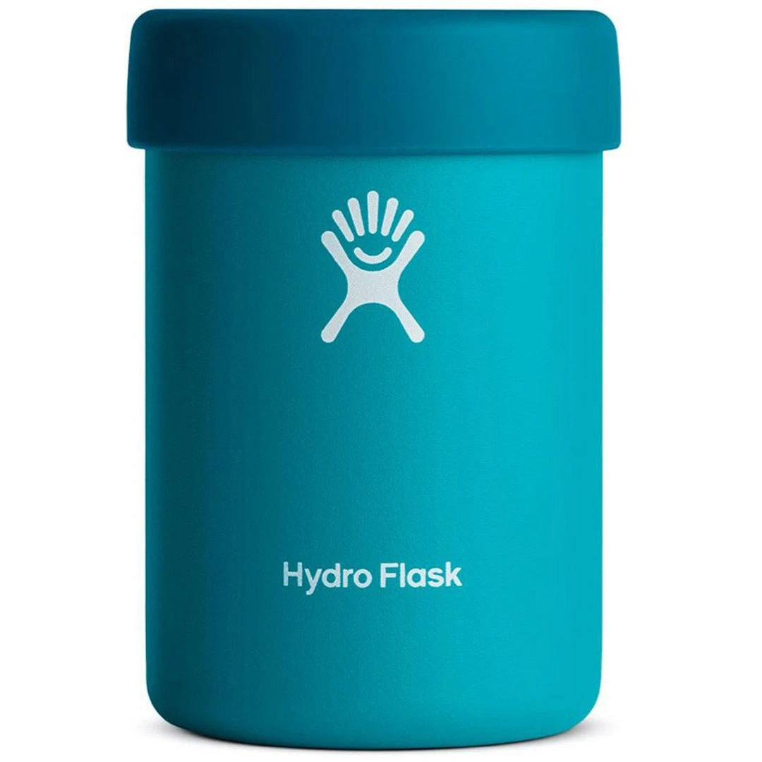 Hydro Flask Camp & Hike 12 Oz Cooler Cup 3 Hydro Flask Camp & Hike 12 Oz Cooler Cup