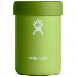 Hydro Flask Camp & Hike 12 Oz Cooler Cup 18 Hydro Flask Camp & Hike 12 Oz Cooler Cup
