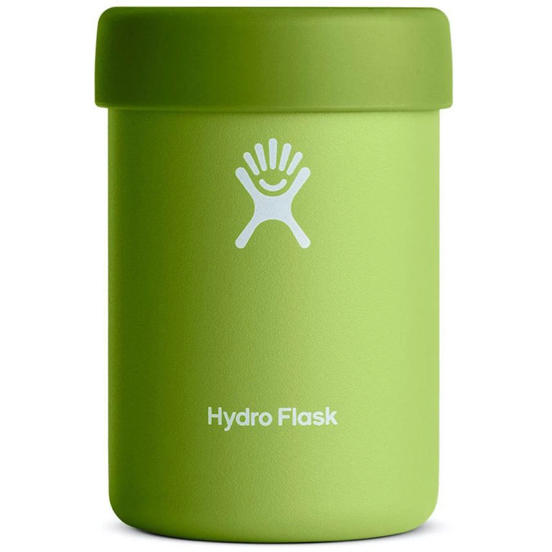 Hydro Flask Camp & Hike 12 Oz Cooler Cup 5 Hydro Flask Camp & Hike 12 Oz Cooler Cup