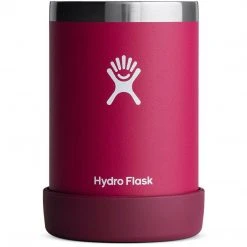 Hydro Flask Camp & Hike 12 Oz Cooler Cup 20 Hydro Flask Camp & Hike 12 Oz Cooler Cup